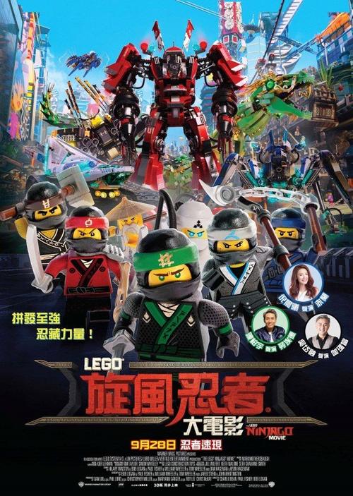哪里可以办华纳太平洋学院学位证